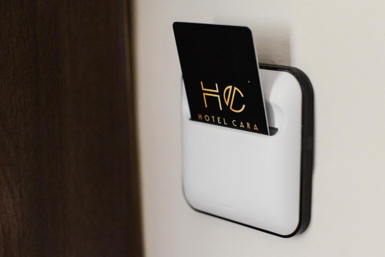 Hotel Cara 28 Skopje Ngoại thất bức ảnh