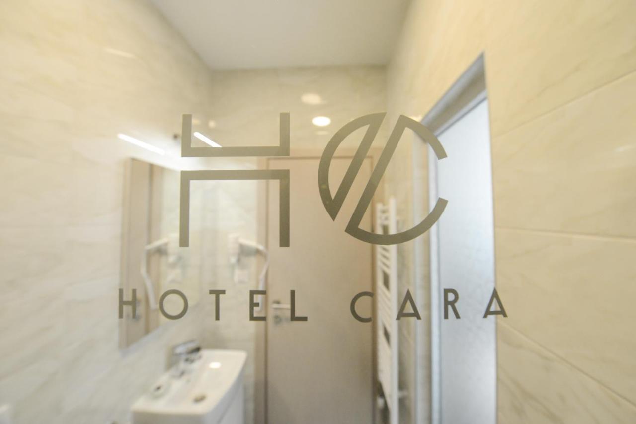 Hotel Cara 28 Skopje Ngoại thất bức ảnh