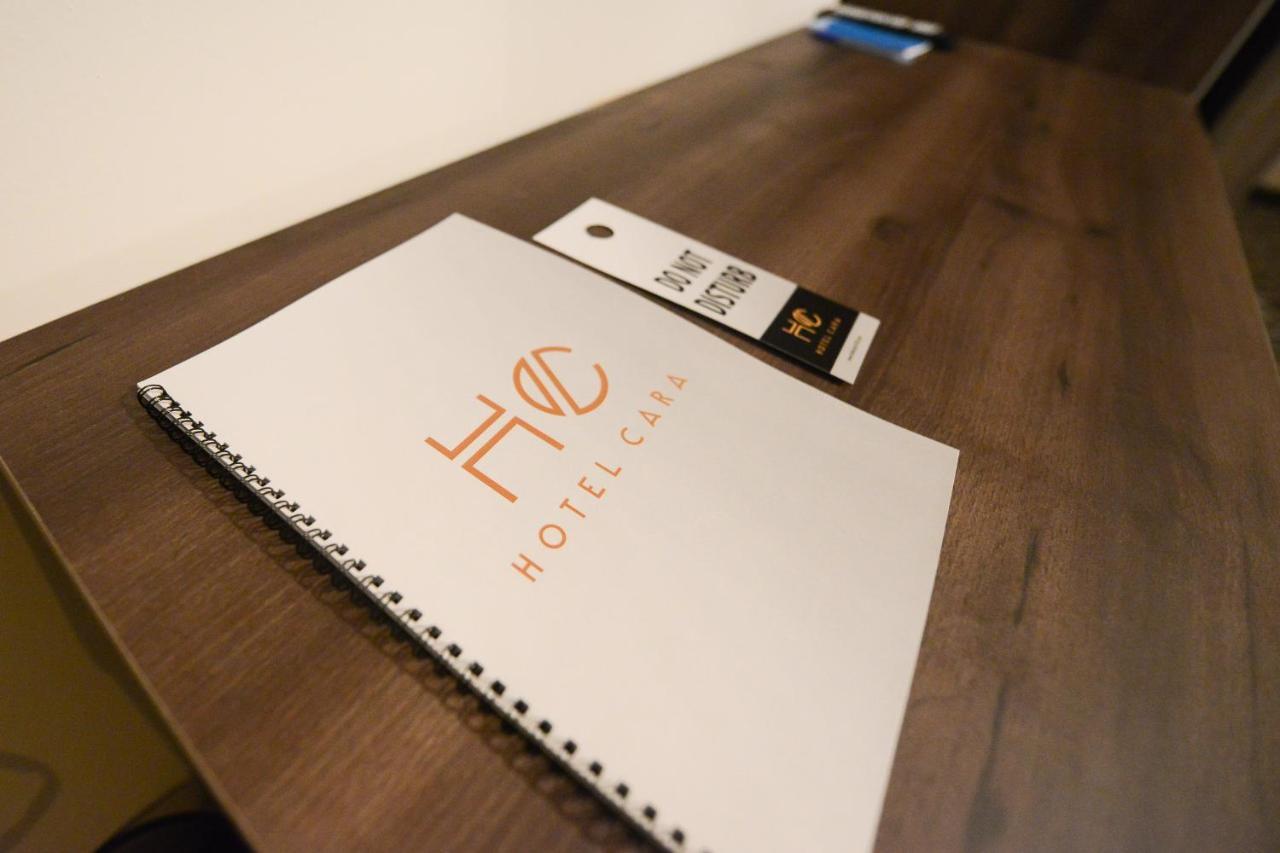 Hotel Cara 28 Skopje Phòng bức ảnh